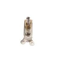 Garage Steam Iron Thermostat with 50-250 C Temperature Range from YUSEN Professional