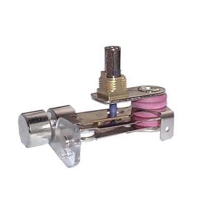 Convenient Digital Temperature Control for Chicken Rotisserie Bread Maker at 50-250 C
