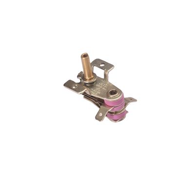 Versatile T250 Kst 207 Thermostat for Temperature Regulation in Various Settings