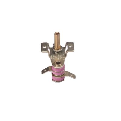 50-250 C Temperature Management Made Easy with KST 278 Electric Thermostat Switch