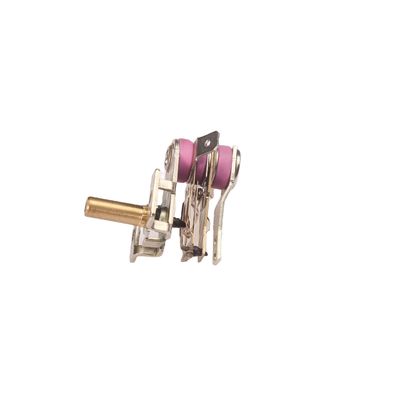 Versatile T250 Kst 207 Thermostat for Temperature Regulation in Various Settings