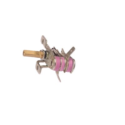 Versatile T250 Kst 207 Thermostat for Temperature Regulation in Various Settings