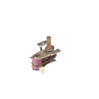 Versatile T250 Kst 207 Thermostat for Temperature Regulation in Various Settings