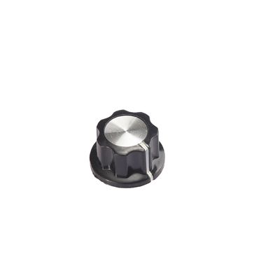 Household Electric Iron Thermal Switch Bimetal Thermostat for Steam Iron Spare Parts