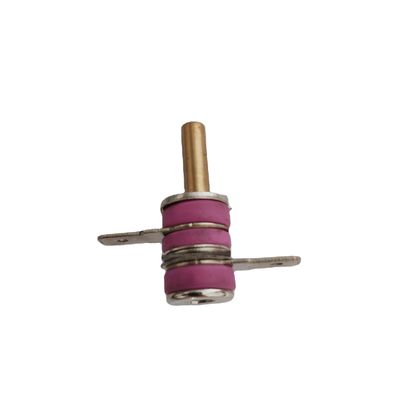 Household 250V Thermal Protector KSD301 Thermostat 150C for Temperature Range 50-250