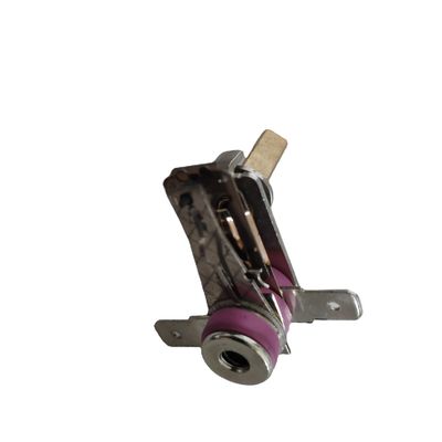 Household 250V Thermal Protector KSD301 Thermostat 150C for Temperature Range 50-250