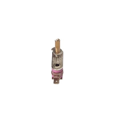 KST278 Thermostat for Bread Makers Other Home Appliance Parts and 5% Tolerance