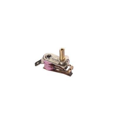 Other Home Appliance Parts KST820 Electric Oven Thermostat High Endurance