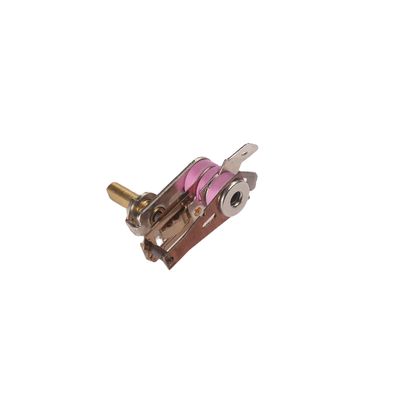 Other Home Appliance Parts KST820 Electric Oven Thermostat High Endurance