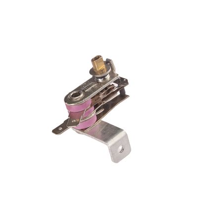 KST T250 KST 207 Electric Thermostat For Household High Endurance
