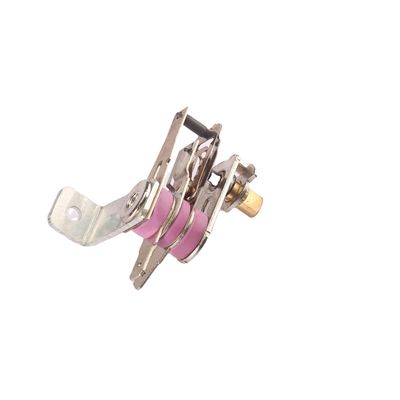 KST T250 KST 207 Electric Thermostat For Household High Endurance