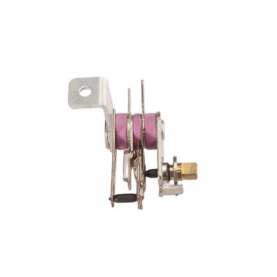 KST T250 KST 207 Electric Thermostat For Household High Endurance