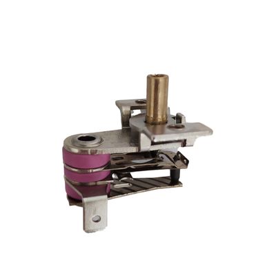 Household Temperature Control KST220 T250 Thermostat KST with 5C% Tolerance