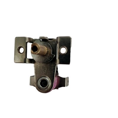 Household KST207 Thermostat 250V 15A The Perfect Fit for Other Home Appliance Parts