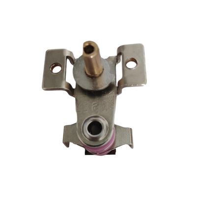 Household KST207 Thermostat 250V 15A The Perfect Fit for Other Home Appliance Parts